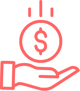 GET MEMBERSHIP BENEFITS