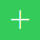 The Big Green Button used to quickly add bookmarks