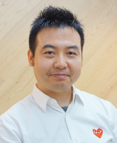 神戸デジタルラボ村岡様