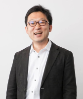 トリプルダブリュージャパン　恵比澤様