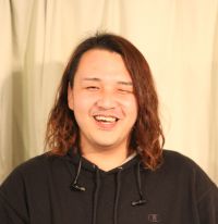 ポケットマルシェ川俣様