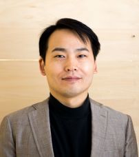 フーディソン上田様