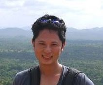 オイシックスドット大地伊藤様