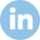 Linkedin Icon