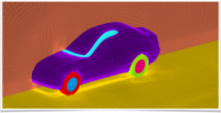 Automotive