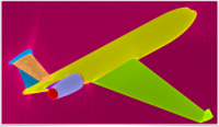 Aerospace