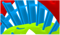 Turbo Machinery