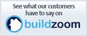 BuildZoom.com