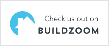 BuildZoom.com