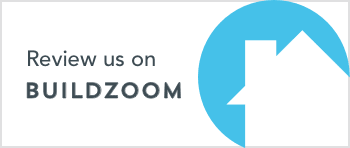 BuildZoom.com