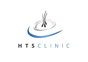 Logo-HTS-2015-300.png