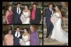 Jorge y Alejandra