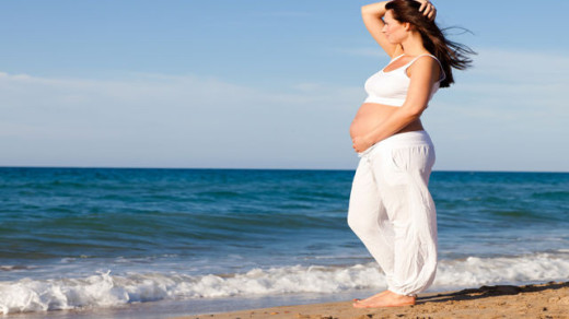 Top 10 Prenatal Vitamins for Hair Growth