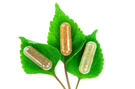 Chewable Vitamins for kids