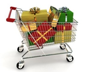 طراحی سایت فروشگاه اینترنتی