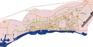 طراحی سایت در بندرعباس