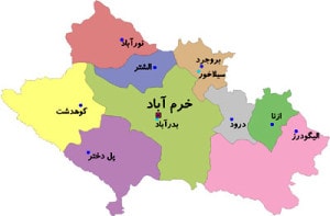 طراحی سایت خبرخوان