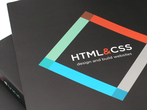 html