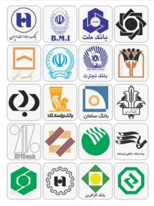 طراحی سایت با درگاه بانکی