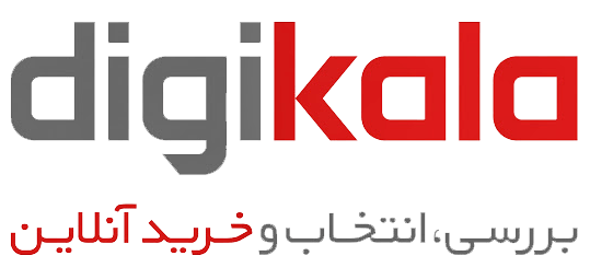 طراحی سایت دیجی کالا