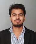 Amit Yadav Amit Yadav