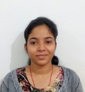 Poorva Yadav Poorva Yadav