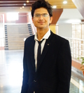 Ayush Verma Ayush Verma