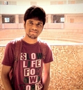 Kamal Agarwal Kamal Agarwal