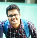Drona Banerjee Drona Banerjee