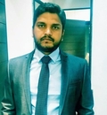 Romil Tripathi Romil Tripathi