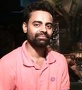 Bharat Bheem Singh Bharat Bheem Singh