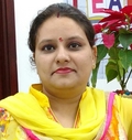 Sonia Tiwari Sonia Tiwari