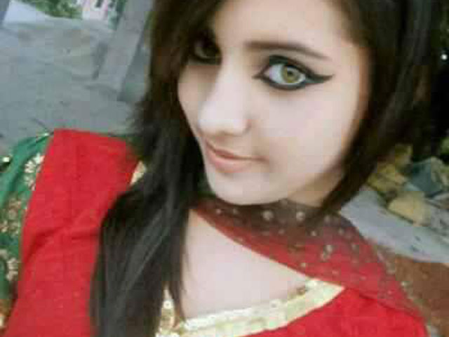russian escort service russian escort service