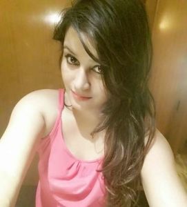 Female Escorts in Gurgaon