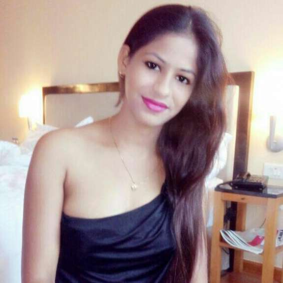 Female Escorts in Gurgaon