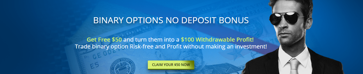 casino days no deposit 50 free spins