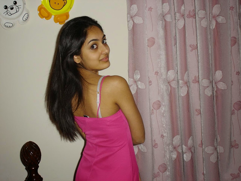 Call Girls in Paharganj