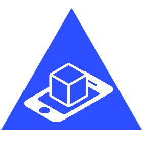 Service_augmentedreality