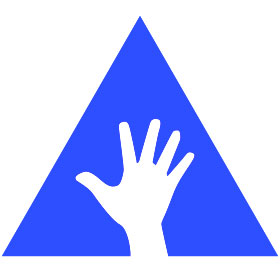Service_interactiveinstallations