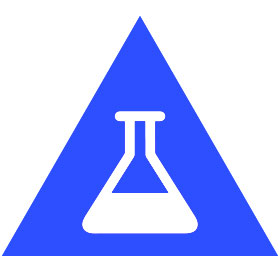 Service_researchprototyping