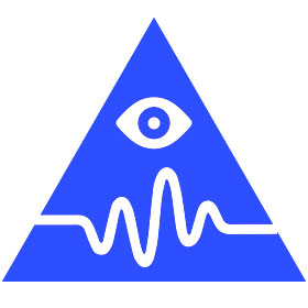 Service_audioreactivevisuals