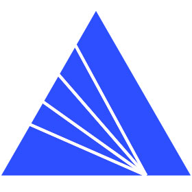 Service_interactivelighting