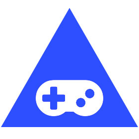 Service_gamedesign