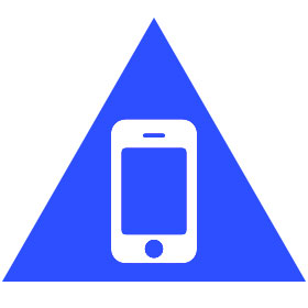 Service_mobileapps