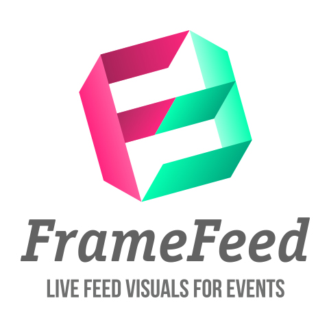 Solution_framefeed
