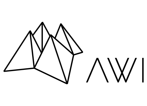 Solution_awi