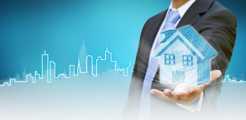 real estate asset management