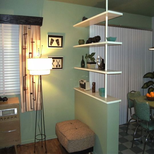 Room Divider Function | SARAÈ Blog