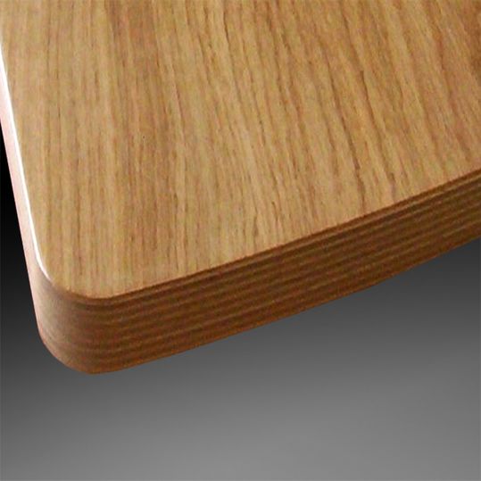 Ragam Material Kayu untuk Furniture | SARAÈ Blog