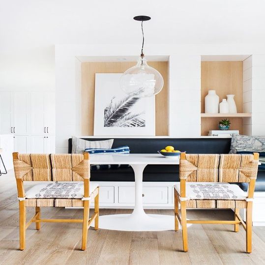 When Small Area Home-Living isn’t a Problem | SARAÈ Blog